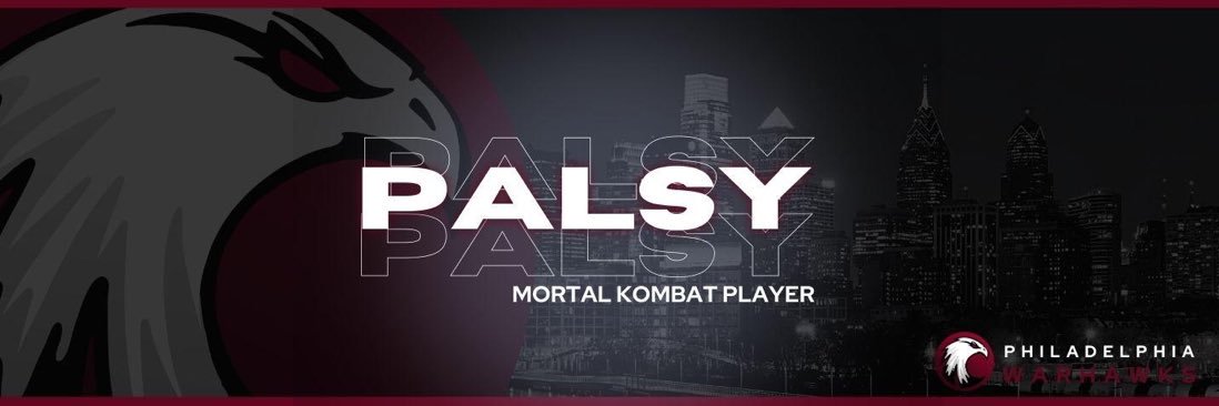 ???/PHI | Palsy banner