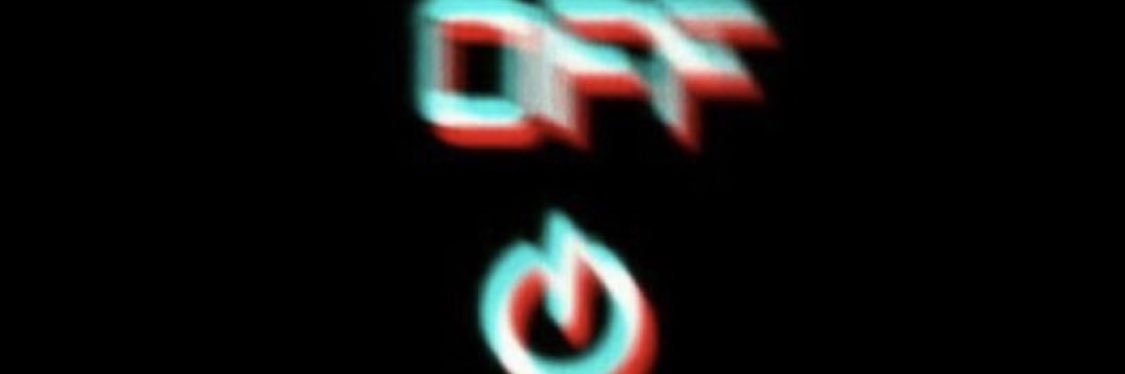 lukss____'s profile banner image