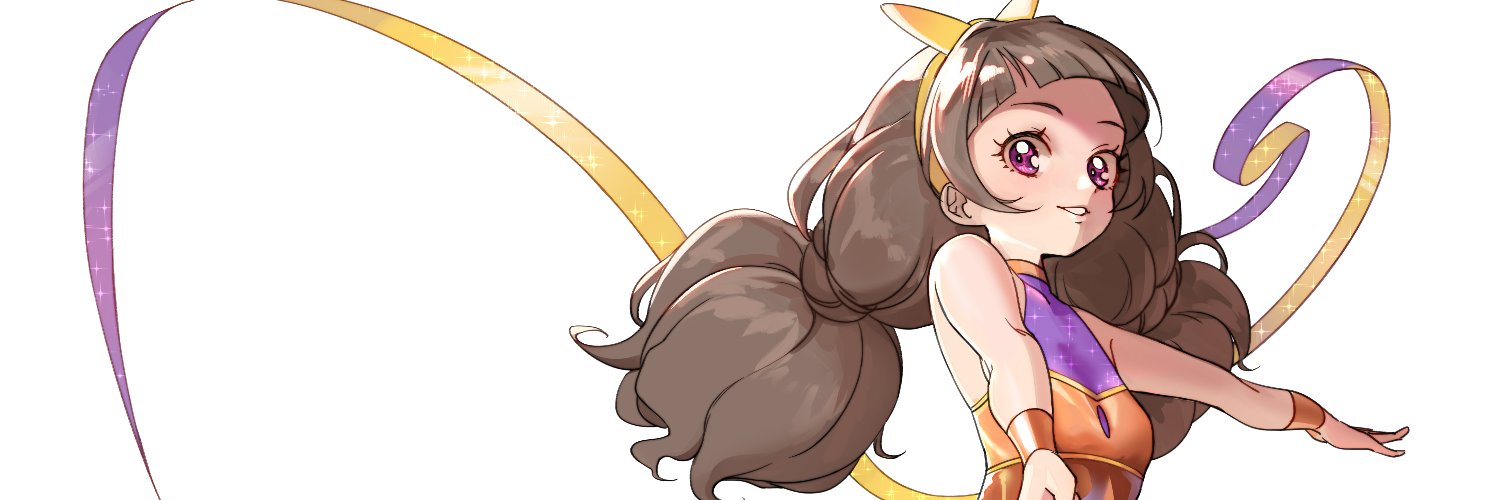 Sabum・お仕事募集中 banner