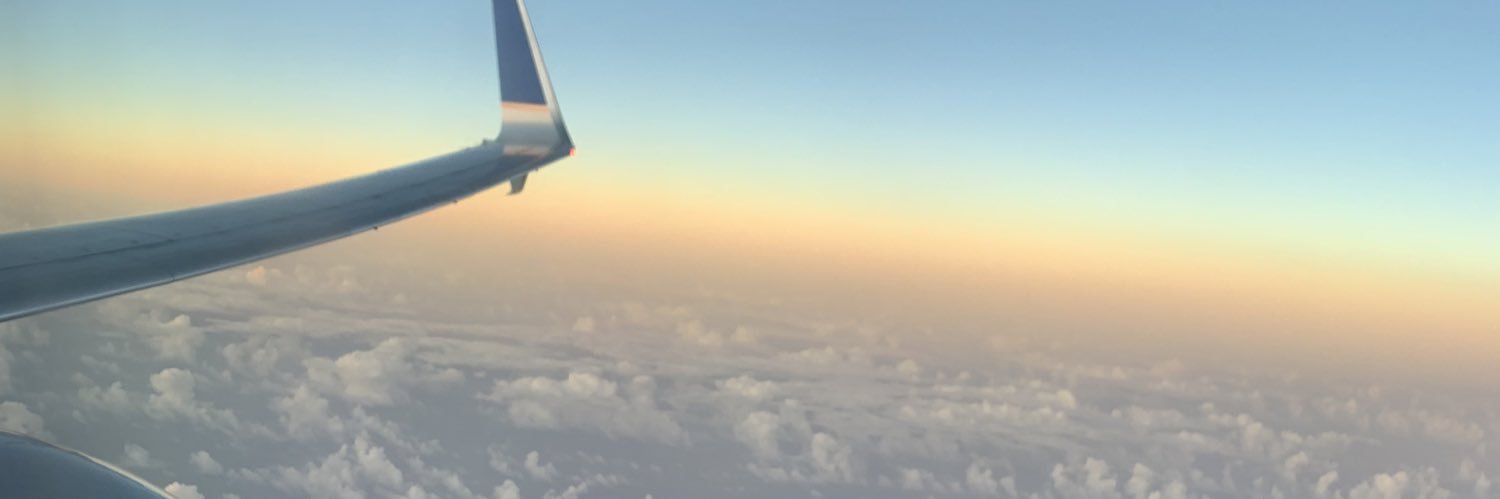 alessitorres's profile banner image