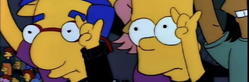 Im_willis's profile banner image