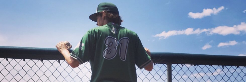 OfficialAuggieN's profile banner image