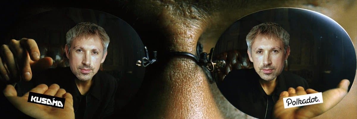 CryptoSnoes's profile banner image