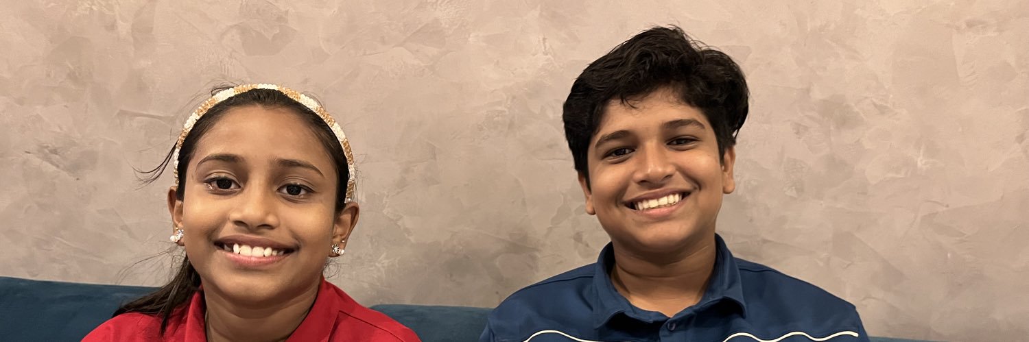 SIJUILLICKAL's profile banner image