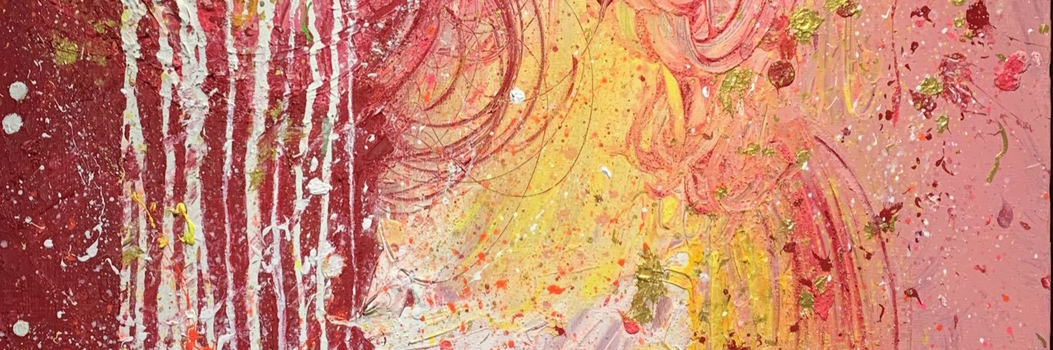 FloGravar's profile banner image