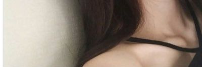 sainam🥑🌈 | banner