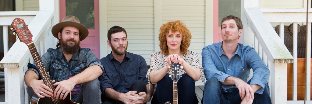 Tennessee Stiffs banner