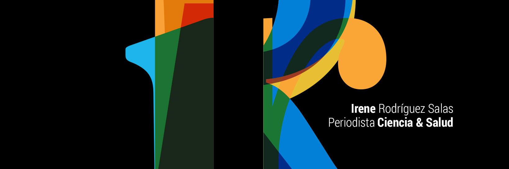 irerodsa's profile banner image