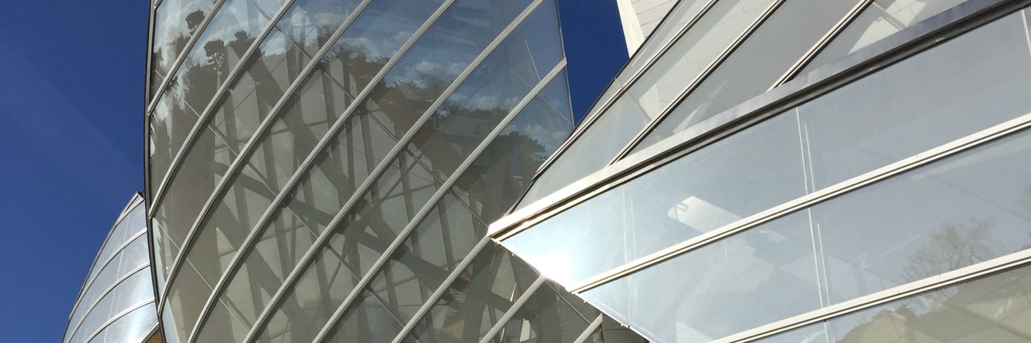 ViewerReview's profile banner image