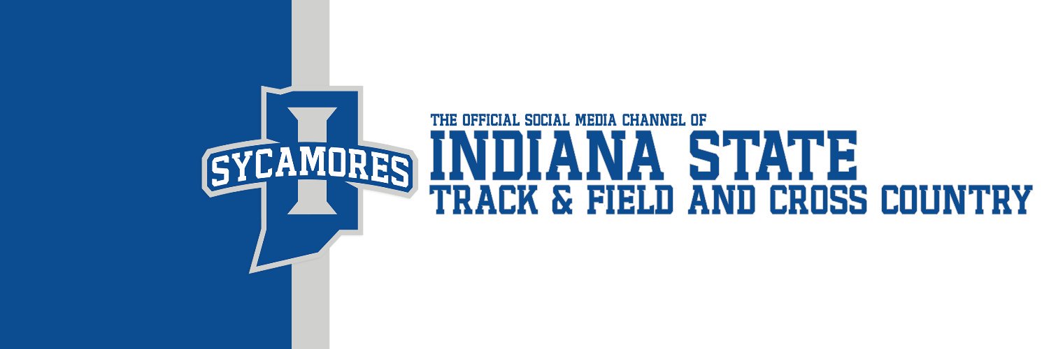 Sycamore Track/XC banner