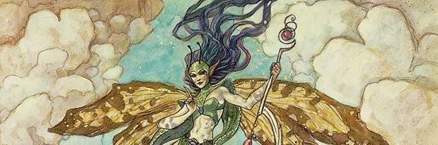 Tuerra's profile banner image
