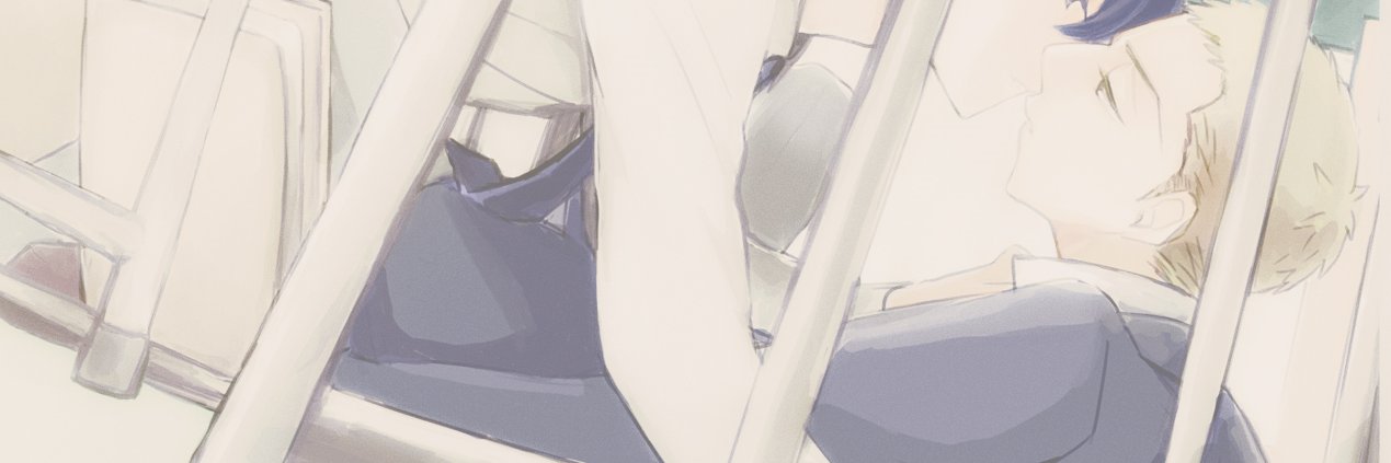 noririn0614's profile banner image