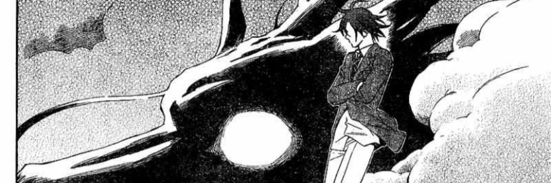 The0neTrueWeeb's profile banner image