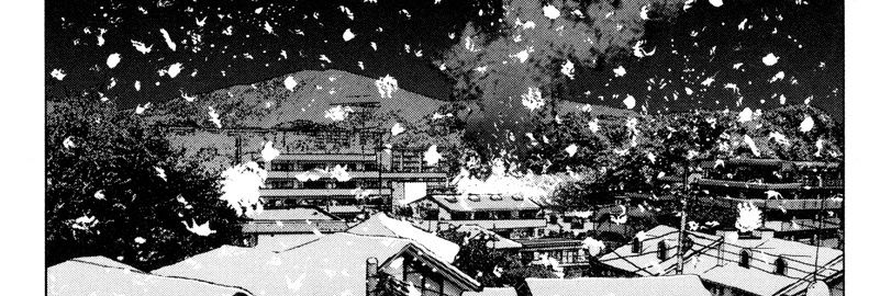 MehfranchuteMeh's profile banner image
