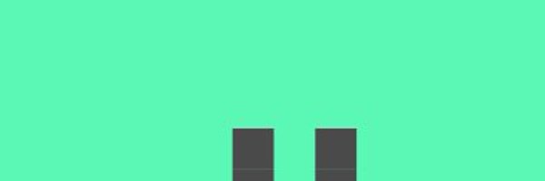 nextbyteco Profile Banner