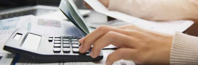 あべ30の卵 banner