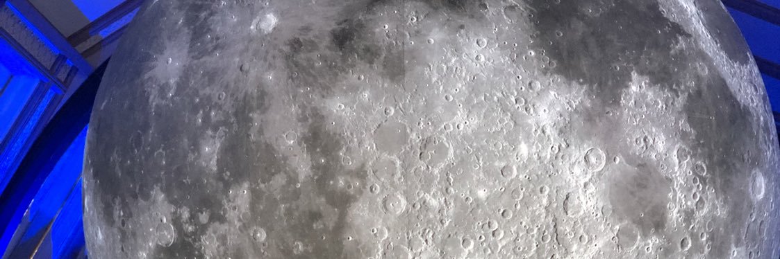 MatthewsZac's profile banner image
