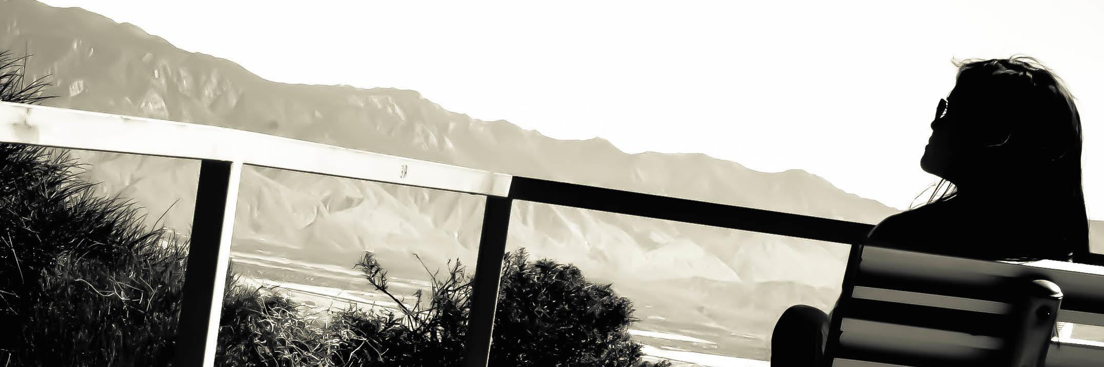 serendalrymple's profile banner image