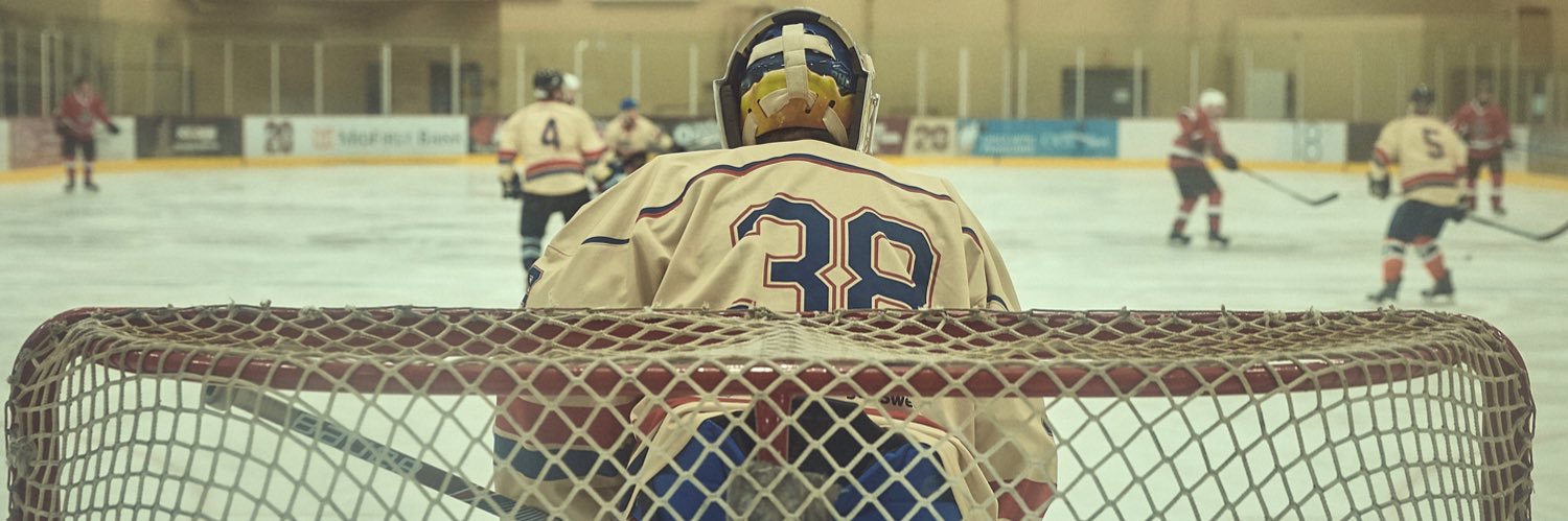 Kane Van Gate banner