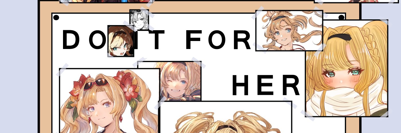 g0iaba (comms open!) banner