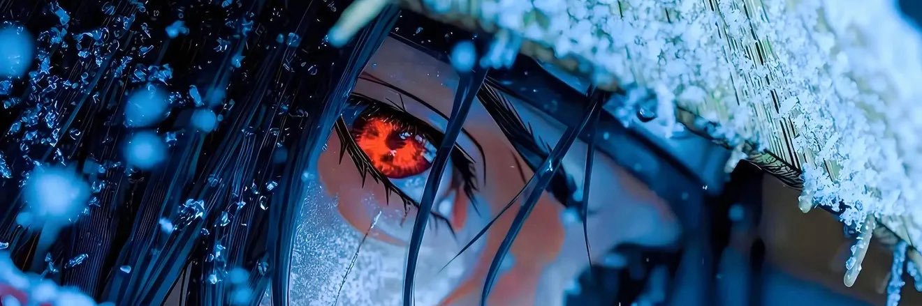 MadaLastking's profile banner image