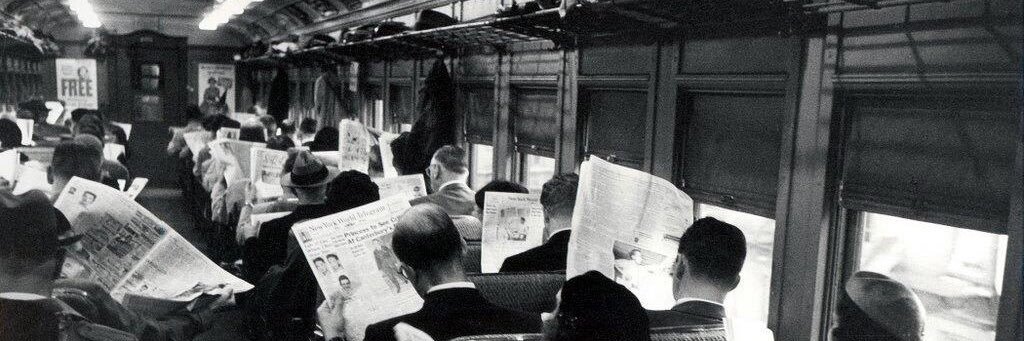 Wiktor Bourée banner