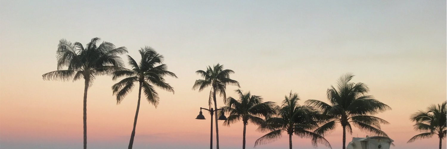 morganemckee's profile banner image