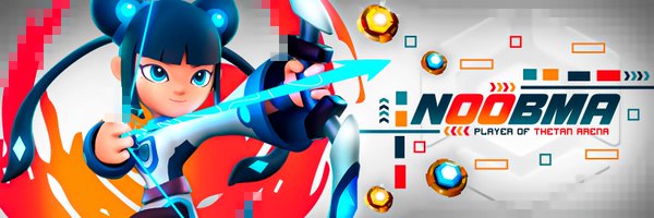 noobma_ Profile Banner