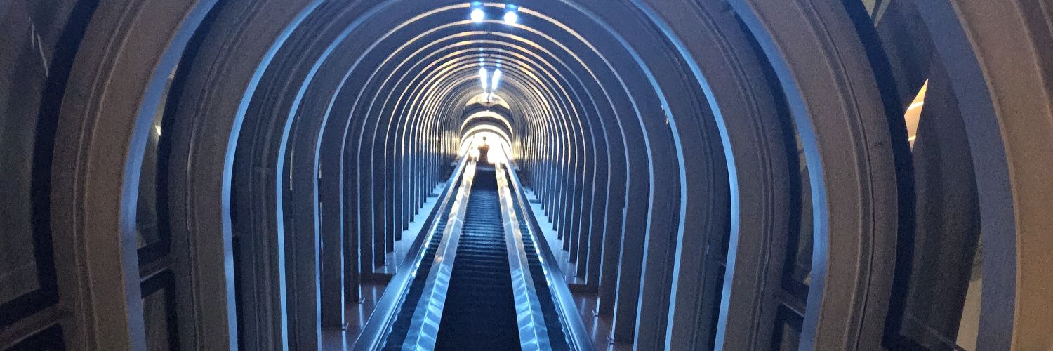 getproductive banner