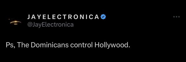 WUNFIF Profile Banner