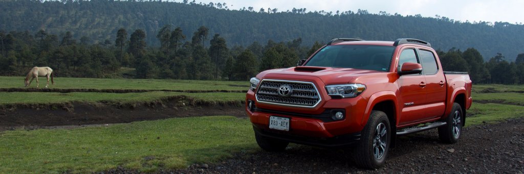 MundoMotor.MX banner