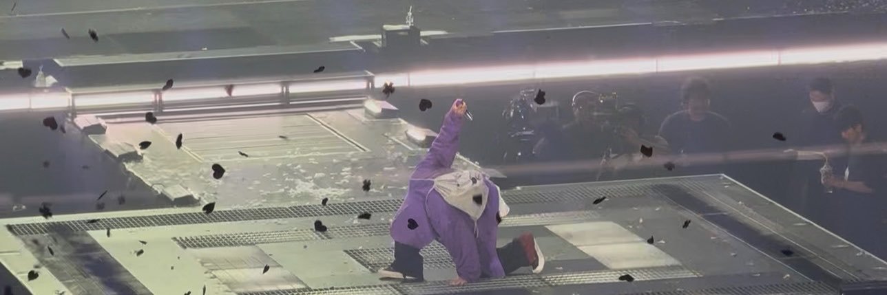 thisisswnn's profile banner image