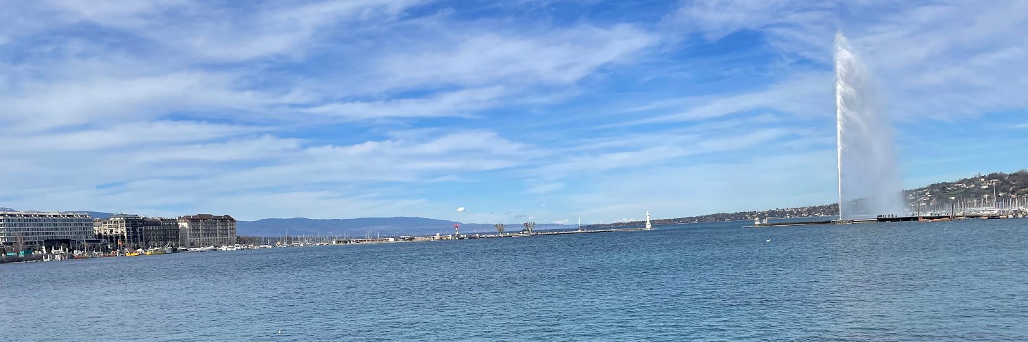 Serkan Şeker banner