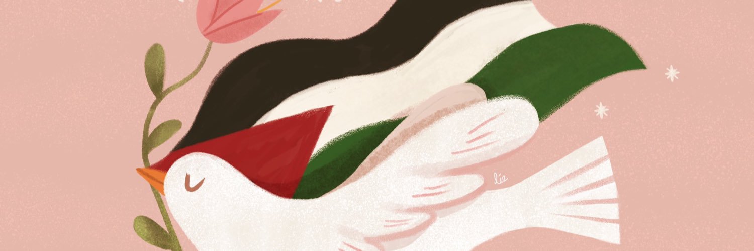 fenataaa's profile banner image