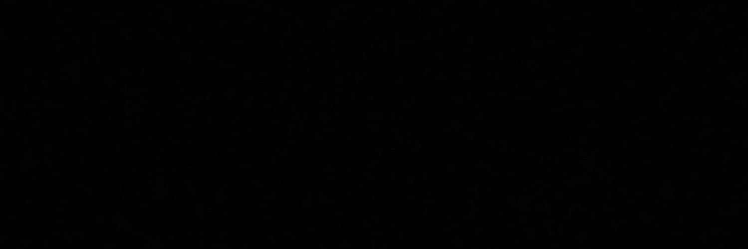 kverlucts's profile banner image