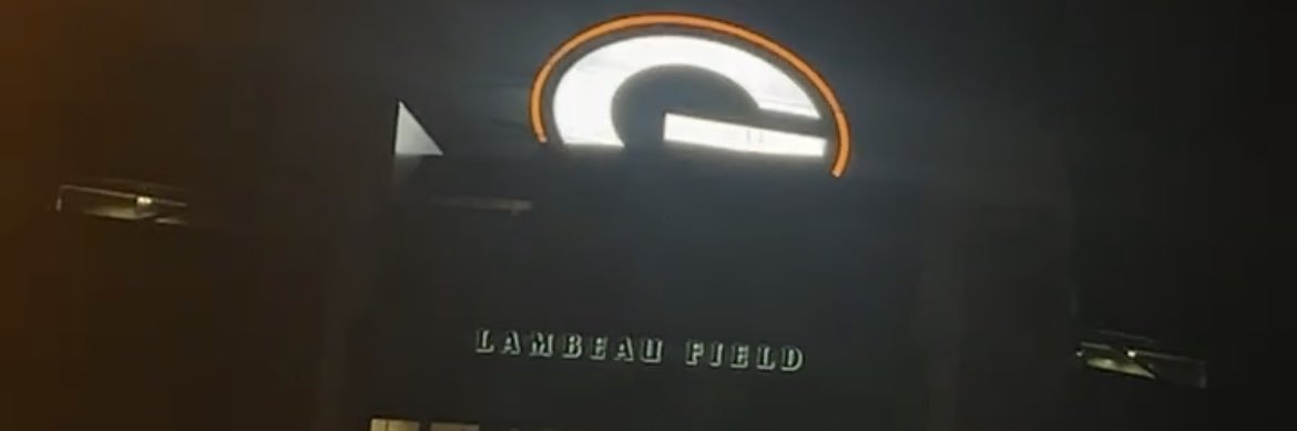 Jesdel3_'s profile banner image