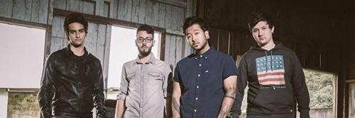 bandaup's profile banner image