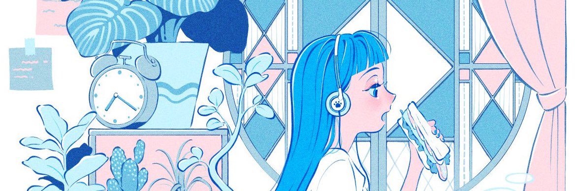 tani | 通販中's banner