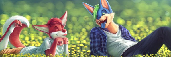 SupersonicSoup Profile Banner