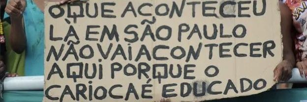Matheus Spargolli banner