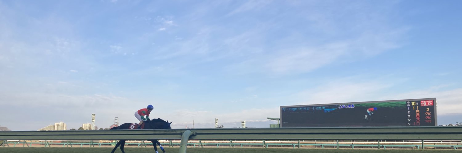 MickyShiner's profile banner image
