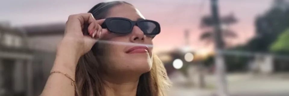 GalvanOrnella's profile banner image