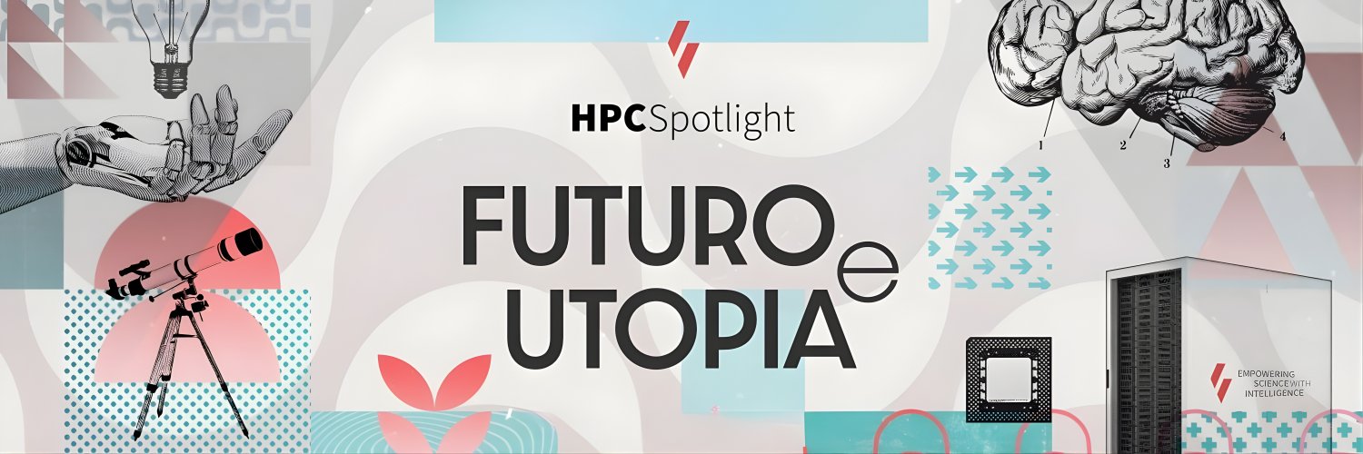 versatushpc's profile banner image