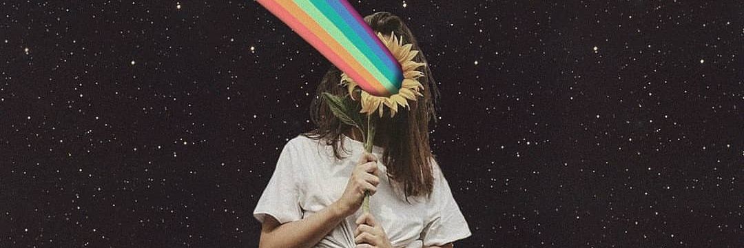risaonlyone's profile banner image
