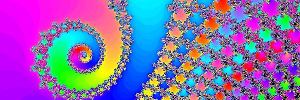 homerwsmith's profile banner image