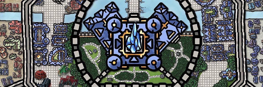 Krayner0's profile banner image