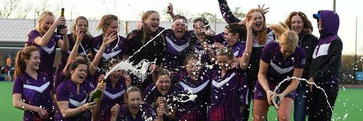 c_brown1430's profile banner image