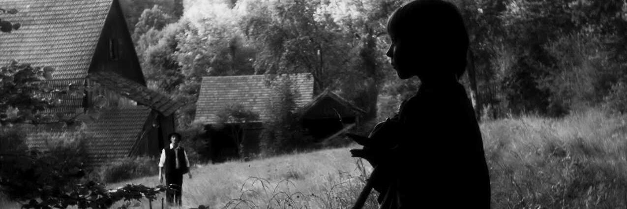 Die_Farbe's profile banner image