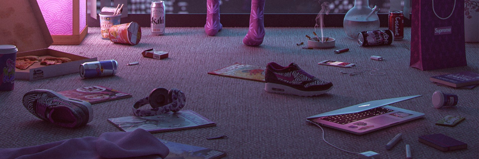 deym0ss's profile banner image