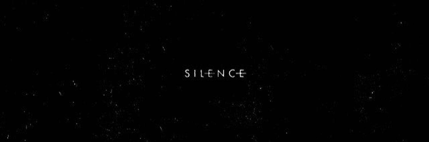 therealebt's profile banner image